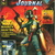 Toy Hunters Journal #2