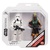 Toybox Boba Fett and Stormtrooper