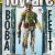 ToyFare #153 (2010)