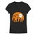 "Trick or Treat" Halloween Shirt by Fifth Sun