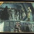 Trivial Pursuit Star Wars Classic Trilogy Collector's Edition