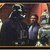 Trivial Pursuit Star Wars Classic Trilogy Collector's Edition