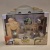 Tsum Tsum Mandalorian Set