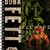 U-Pak Boba Fett Notebook