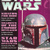 Star Wars UK Official Magazine #5 (1996)