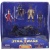 Saga Ultimate Bounty 4-Pack (2002)