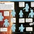 Ultimate Sticker Collection LEGO Star Wars Minifigures