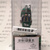 USB Flash Drive