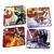 Drink Coasters by Vandor