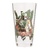 Vandor Star Wars 4 Piece 16oz Glass Set