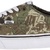 Vans Authentic Boba Fett Camo Skate Shoe (2014)