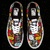 Vans ERA Star Wars Classic Repeat Shoe (2014)