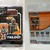 Vintage Collection #09 Boba Fett (Return of the Jedi) (2011)