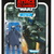 Vintage Collection #34 Jango Fett (2011)