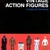 Star Wars Vintage Action Figures: A Guide for Collectors (2005)