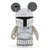 Vinylmation Star Wars 4 Series Boba Fett Combo Pack, "Concept" Figure, Front (2014)