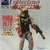 White's Guide to Collecting Figures (January 1996)