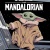 World of Reading Star Wars The Mandalorian: The Path of the Force