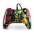 Xbox 360 Boba Fett Wired Controller (Walmart Exclusive)