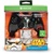 Xbox One Wired Controller Boba Fett, Boxed (2015)