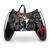 Xbox One Wired Controller Boba Fett, Loose (2015)