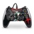 Xbox One Wired Controller Boba Fett, Loose (2015)