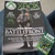 XBOX Magazine, September 2015