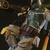 XM Studios 1/4 Scale Boba Fett (2016)