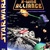 Star Wars: X-Wing Alliance