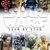 Star Wars Year by Year: A Visual Chronicle