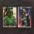 Yoplait Boba Fett Sticker