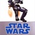 Jango Fett Open Season TPB