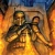 Star Wars: Blood Ties -- A Tale of Jango and Boba Fett #3 (of 4), Artwork (2010)