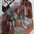 Saga Legends Boba Fett Action Figure