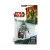 Boba Fett Legacy Collection