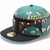 New Era Cap (Japan) Boba Fett Hat