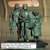 Bounty Hunters Statuette (1996)