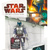 Jango Fett Legacy Collection Action Figure