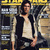 Star Wars Insider #89