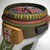 Marc Ecko Boba Fett Watch (2009)