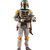 1/6 RAH Boba Fett (Mediacom, 2007)