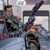 Star Wars Infinities - Boba Fett Unmasked (Post-Episode II)