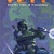 Boba Fett Death, Lies, and Treachery TPB