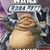 Boba Fett: Hunted (Book 4)
