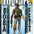 ToyFare #153 (2010)