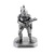 Boba Fett Pewter Figure (1994)