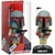 Boba Fett Bobble Head