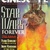 Cinescape (February 1996)