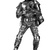 Compulsion Boba Fett Statue (2002)