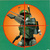 Dark Forces, CD-ROM insert